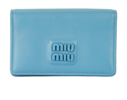 まいまい様MIU MIU 31939261_61625892_600.jpg